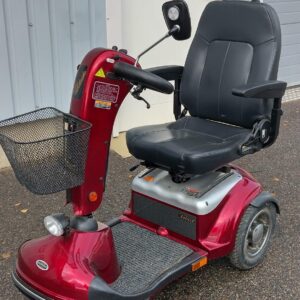 Shoprider 778S