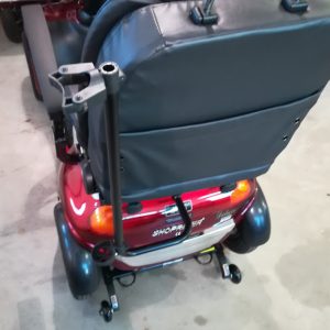 Keppitelineet