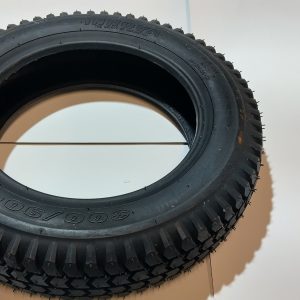 Rengas 3.00/90-8"