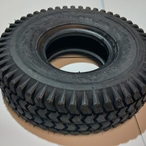 Rengas 3.00-4"