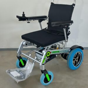 Airwheel H3S Sähköpyörätuoli