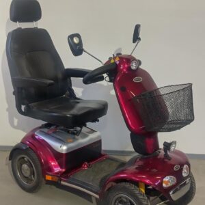 Shoprider 889SLBF