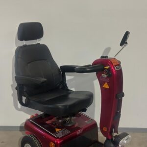 Shoprider 778NR