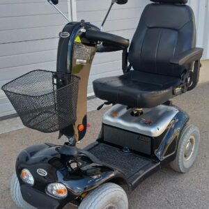 Shoprider 888SL