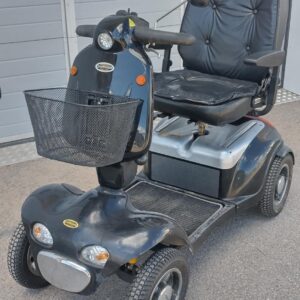 Shoprider 889XL