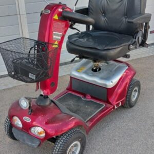 Shoprider 888SL
