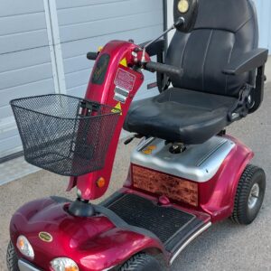 Shoprider 888SL