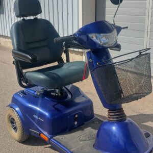 Invacare Meteor