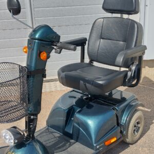 Handicare Calypso
