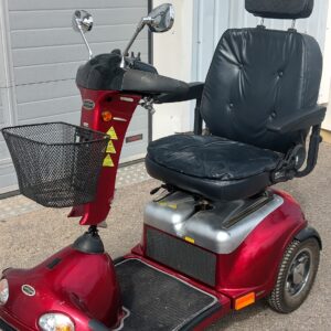 Shoprider 778XL